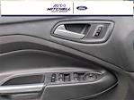 2013 Ford Escape 4x4 SUV for sale #49378A - photo 12