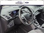 2013 Ford Escape 4x4 SUV for sale #49378A - photo 13