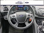 2013 Ford Escape 4x4 SUV for sale #49378A - photo 14