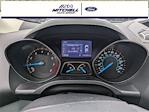 2013 Ford Escape 4x4 SUV for sale #49378A - photo 15