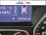 2013 Ford Escape 4x4 SUV for sale #49378A - photo 16