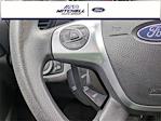 2013 Ford Escape 4x4 SUV for sale #49378A - photo 17