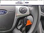 2013 Ford Escape 4x4 SUV for sale #49378A - photo 18