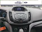 2013 Ford Escape 4x4 SUV for sale #49378A - photo 19