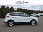 2013 Ford Escape 4x4 SUV for sale #49378A - photo 3