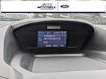 2013 Ford Escape 4x4 SUV for sale #49378A - photo 20
