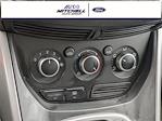 2013 Ford Escape 4x4 SUV for sale #49378A - photo 21