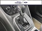 2013 Ford Escape 4x4 SUV for sale #49378A - photo 22