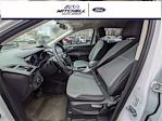 2013 Ford Escape 4x4 SUV for sale #49378A - photo 23
