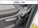 2013 Ford Escape 4x4 SUV for sale #49378A - photo 24
