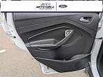 2013 Ford Escape 4x4 SUV for sale #49378A - photo 25