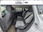 2013 Ford Escape 4x4 SUV for sale #49378A - photo 26