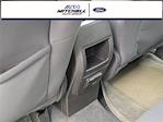 2013 Ford Escape 4x4 SUV for sale #49378A - photo 27