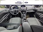 2013 Ford Escape 4x4 SUV for sale #49378A - photo 28