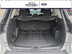 2013 Ford Escape 4x4 SUV for sale #49378A - photo 29