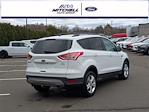 2013 Ford Escape 4x4 SUV for sale #49378A - photo 2