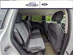 2013 Ford Escape 4x4 SUV for sale #49378A - photo 30
