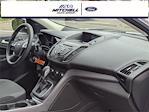 2013 Ford Escape 4x4 SUV for sale #49378A - photo 31