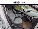 2013 Ford Escape 4x4 SUV for sale #49378A - photo 32