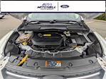 2013 Ford Escape 4x4 SUV for sale #49378A - photo 33