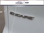 2013 Ford Escape 4x4 SUV for sale #49378A - photo 34