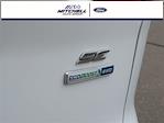 2013 Ford Escape 4x4 SUV for sale #49378A - photo 35