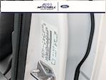 2013 Ford Escape 4x4 SUV for sale #49378A - photo 36