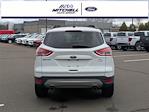 2013 Ford Escape 4x4 SUV for sale #49378A - photo 4