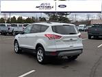 2013 Ford Escape 4x4 SUV for sale #49378A - photo 5