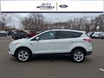 2013 Ford Escape 4x4 SUV for sale #49378A - photo 6