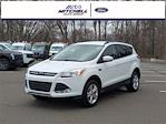 2013 Ford Escape 4x4 SUV for sale #49378A - photo 7