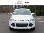 2013 Ford Escape 4x4 SUV for sale #49378A - photo 8
