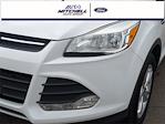 2013 Ford Escape 4x4 SUV for sale #49378A - photo 9