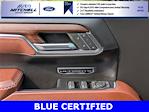 2023 GMC Sierra 1500 Crew Cab 4x4 Pickup for sale #49383A - photo 12