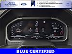 2023 GMC Sierra 1500 Crew Cab 4x4 Pickup for sale #49383A - photo 15