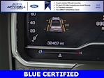 2023 GMC Sierra 1500 Crew Cab 4x4 Pickup for sale #49383A - photo 16
