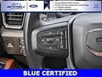 2023 GMC Sierra 1500 Crew Cab 4x4 Pickup for sale #49383A - photo 17