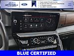 2023 GMC Sierra 1500 Crew Cab 4x4 Pickup for sale #49383A - photo 19