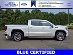 2023 GMC Sierra 1500 Crew Cab 4x4 Pickup for sale #49383A - photo 3