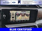 2023 GMC Sierra 1500 Crew Cab 4x4 Pickup for sale #49383A - photo 21