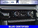 2023 GMC Sierra 1500 Crew Cab 4x4 Pickup for sale #49383A - photo 23