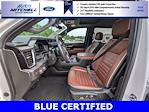 2023 GMC Sierra 1500 Crew Cab 4x4 Pickup for sale #49383A - photo 25