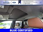 2023 GMC Sierra 1500 Crew Cab 4x4 Pickup for sale #49383A - photo 27