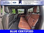 2023 GMC Sierra 1500 Crew Cab 4x4 Pickup for sale #49383A - photo 29
