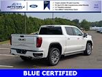 2023 GMC Sierra 1500 Crew Cab 4x4 Pickup for sale #49383A - photo 2