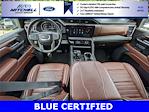 2023 GMC Sierra 1500 Crew Cab 4x4 Pickup for sale #49383A - photo 31