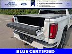2023 GMC Sierra 1500 Crew Cab 4x4 Pickup for sale #49383A - photo 32