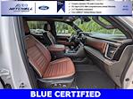 2023 GMC Sierra 1500 Crew Cab 4x4 Pickup for sale #49383A - photo 36