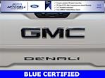 2023 GMC Sierra 1500 Crew Cab 4x4 Pickup for sale #49383A - photo 38