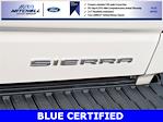 2023 GMC Sierra 1500 Crew Cab 4x4 Pickup for sale #49383A - photo 39
